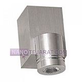 LED decorative wall 2w LED decorative wall 2w